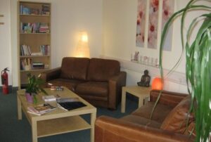 Source Wellbeing Centre 330-336 (1st Floor) Beersbridge Road, Belfast. BT5 5DY